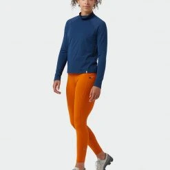 Stio Women's Tipton Tech Turtleneck