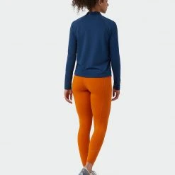 Stio Women's Tipton Tech Turtleneck