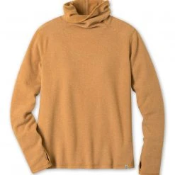 Stio Women's Turpin Fleece Funnel Neck