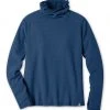 Stio Women's Turpin Fleece Funnel Neck