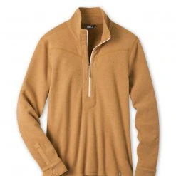 Stio Women's Turpin Fleece Half Zip