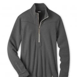 Stio Women's Turpin Fleece Half Zip