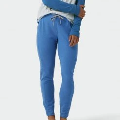 Stio Women's Turpin Fleece Pant