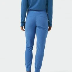 Stio Women's Turpin Fleece Pant