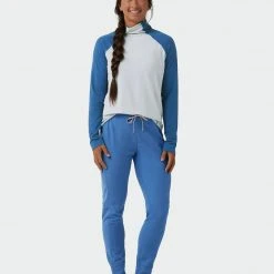 Stio Women's Turpin Fleece Pant