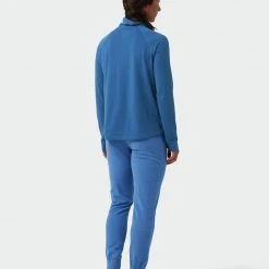 Stio Women's Turpin Fleece Pant