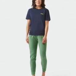 Stio Women's Turpin Fleece Pant