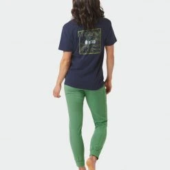 Stio Women's Turpin Fleece Pant