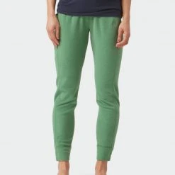 Stio Women's Turpin Fleece Pant