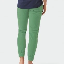 Stio Women's Turpin Fleece Pant