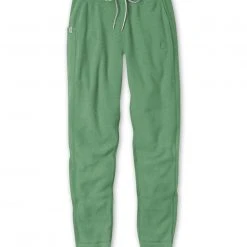 Stio Women's Turpin Fleece Pant