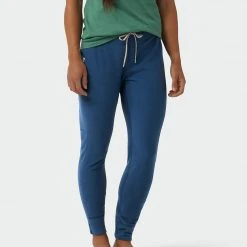 Stio Women's Turpin Fleece Pant