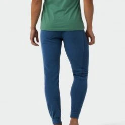 Stio Women's Turpin Fleece Pant