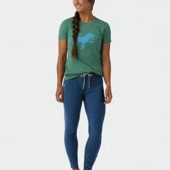 Stio Women's Turpin Fleece Pant