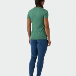 Stio Women's Turpin Fleece Pant