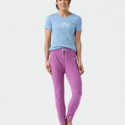 Stio Women's Turpin Fleece Pant