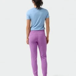 Stio Women's Turpin Fleece Pant