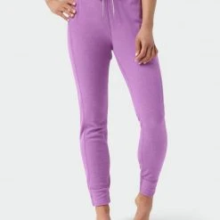 Stio Women's Turpin Fleece Pant