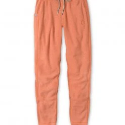 Stio Women's Turpin Fleece Pant