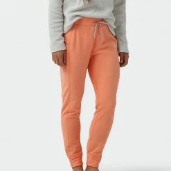 Stio Women's Turpin Fleece Pant