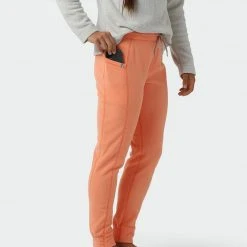 Stio Women's Turpin Fleece Pant