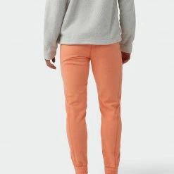 Stio Women's Turpin Fleece Pant