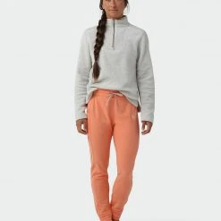 Stio Women's Turpin Fleece Pant