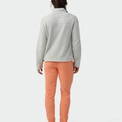 Stio Women's Turpin Fleece Pant