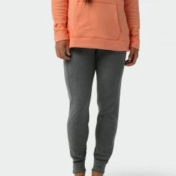 Stio Women's Turpin Fleece Pant