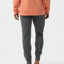 Stio Women's Turpin Fleece Pant