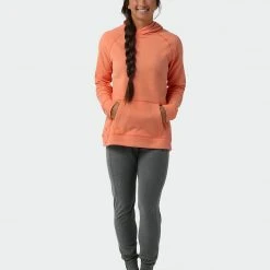 Stio Women's Turpin Fleece Pant