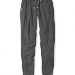 Stio Women's Turpin Fleece Pant