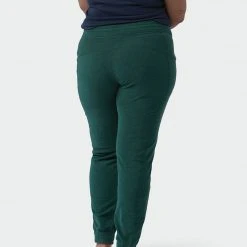 Stio Women's Turpin Fleece Pant