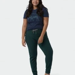 Stio Women's Turpin Fleece Pant