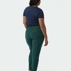 Stio Women's Turpin Fleece Pant