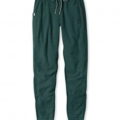 Stio Women's Turpin Fleece Pant