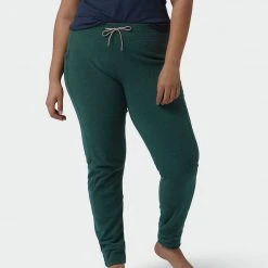 Stio Women's Turpin Fleece Pant