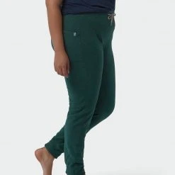 Stio Women's Turpin Fleece Pant