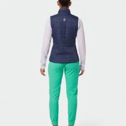 Stio Women's Turpin Fleece Pant