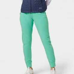 Stio Women's Turpin Fleece Pant