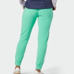 Stio Women's Turpin Fleece Pant