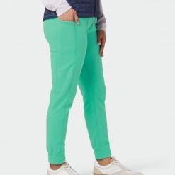 Stio Women's Turpin Fleece Pant