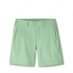 Stio Women's Whiparound Short