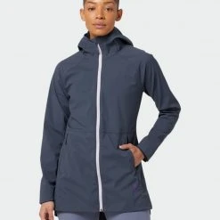 Stio Women's Windy Mile INFINIUM™ Jacket 21 Stio Women's Windy Mile INFINIUM™ Jacket