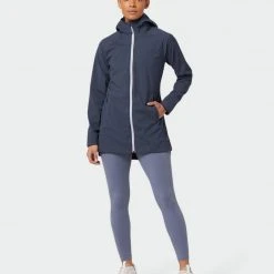 Stio Women's Windy Mile INFINIUM™ Jacket 25 Stio Women's Windy Mile INFINIUM™ Jacket