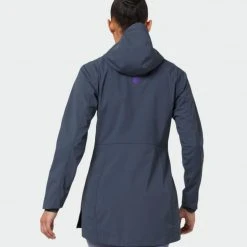 Stio Women's Windy Mile INFINIUM™ Jacket 24 Stio Women's Windy Mile INFINIUM™ Jacket