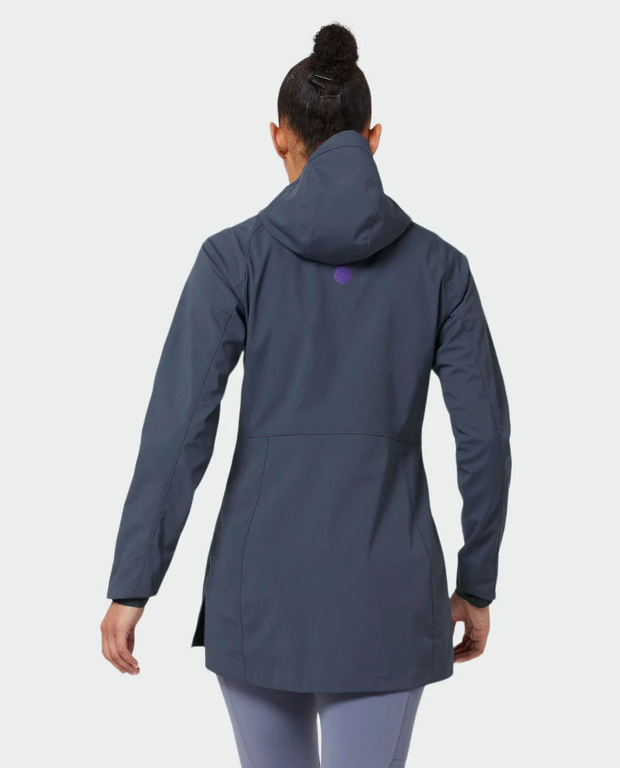 Stio Women's Windy Mile INFINIUM™ Jacket 8 Stio Women's Windy Mile INFINIUM™ Jacket