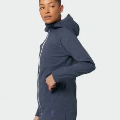 Stio Women's Windy Mile INFINIUM™ Jacket 23 Stio Women's Windy Mile INFINIUM™ Jacket