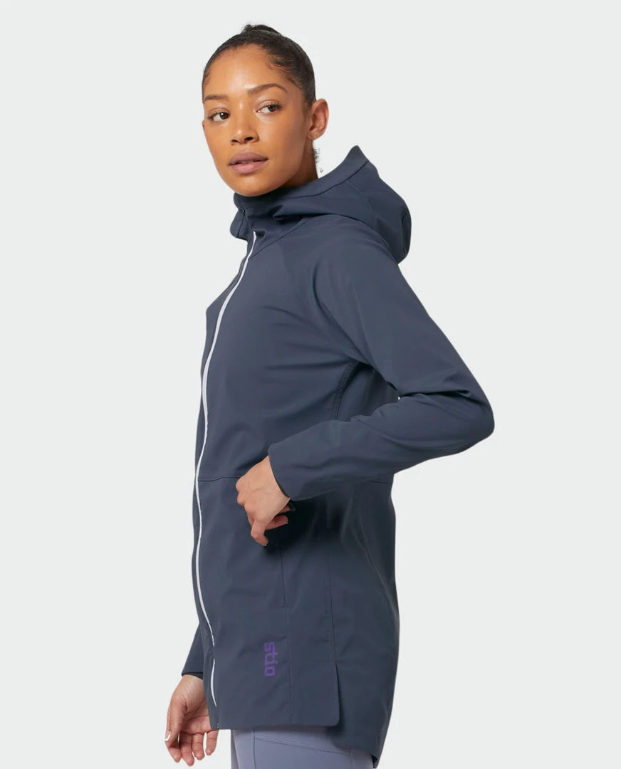 Stio Women's Windy Mile INFINIUM™ Jacket 7 Stio Women's Windy Mile INFINIUM™ Jacket