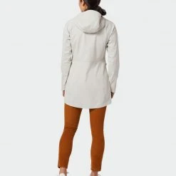 Stio Women's Windy Mile INFINIUM™ Jacket 35 Stio Women's Windy Mile INFINIUM™ Jacket